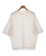 TOMORROWLAND Tシャツ・カットソー