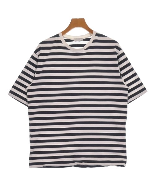 トゥモローランド(TOMORROWLAND)のTOMORROWLAND Tシャツ・カットソー