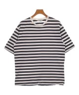 TOMORROWLAND Tシャツ・カットソー