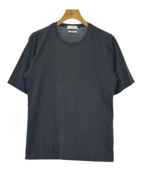 トゥモローランド(TOMORROWLAND)のTOMORROWLAND Tシャツ・カットソー