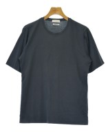 TOMORROWLAND Tシャツ・カットソー