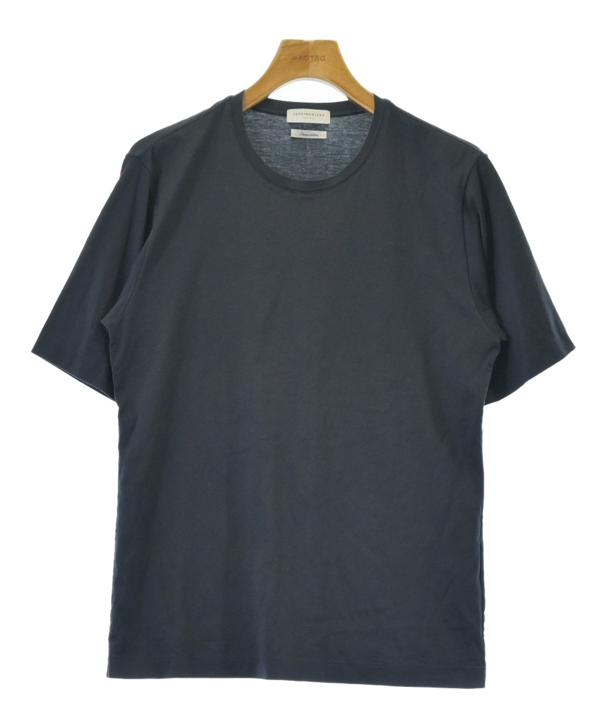 TOMORROWLAND（トゥモローランド）Tシャツ・カットソー 紺