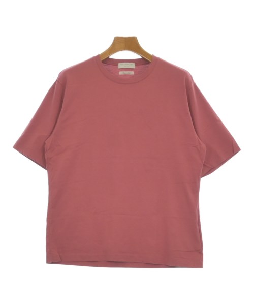 トゥモローランド(TOMORROWLAND)のTOMORROWLAND Tシャツ・カットソー