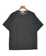 TOMORROWLAND Tシャツ・カットソー