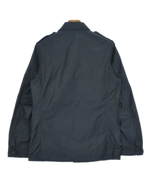 TOMORROWLAND（トゥモローランド）その他 紺 サイズ:L メンズ/2200384861244