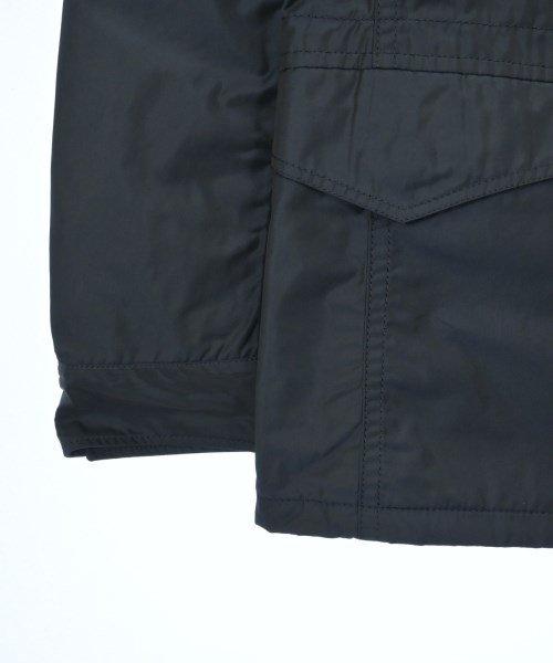 TOMORROWLAND（トゥモローランド）その他 紺 サイズ:L メンズ/2200384861244