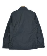 TOMORROWLAND（トゥモローランド）その他 紺 サイズ:L メンズ/2200384861244