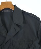 TOMORROWLAND（トゥモローランド）その他 紺 サイズ:L メンズ/2200384861244