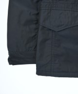 TOMORROWLAND（トゥモローランド）その他 紺 サイズ:L メンズ/2200384861244