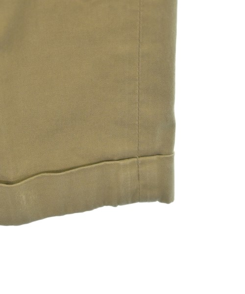 TOMORROWLAND（トゥモローランド）チノパン ベージュ サイズ:XS メンズ/2200550027092