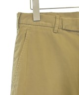 TOMORROWLAND（トゥモローランド）チノパン ベージュ サイズ:XS メンズ/2200550027092