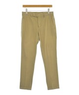 TOMORROWLAND チノパン