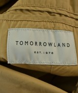 TOMORROWLAND（トゥモローランド）カジュアルジャケット ベージュ サイズ:XS メンズ/2200610750236