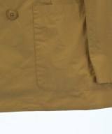 TOMORROWLAND（トゥモローランド）カジュアルジャケット ベージュ サイズ:XS メンズ/2200610750236