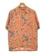 TOMORROWLAND カジュアルシャツ