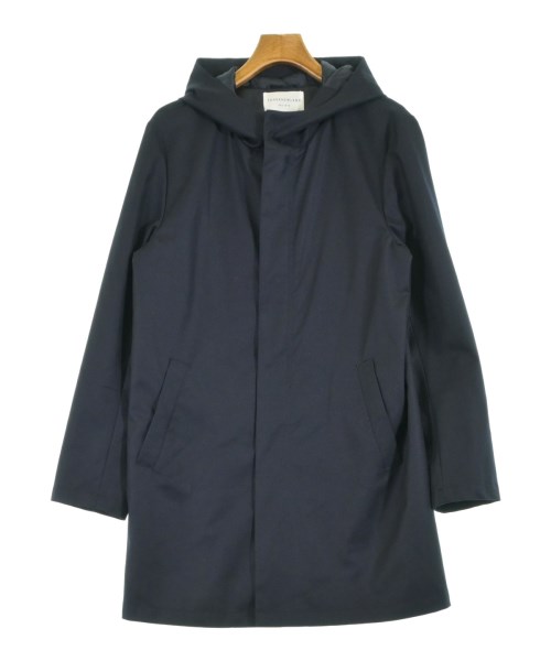 トゥモローランド(TOMORROWLAND)のTOMORROWLAND コート（その他）