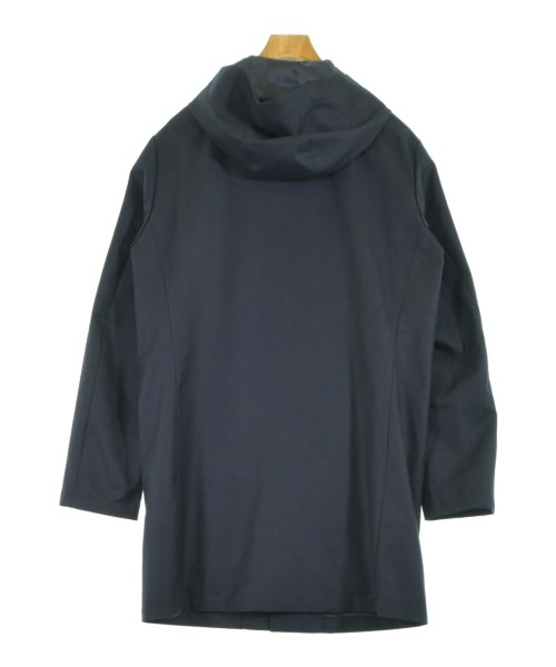 TOMORROWLAND（トゥモローランド）その他 紺 サイズ:S メンズ/2200617009092