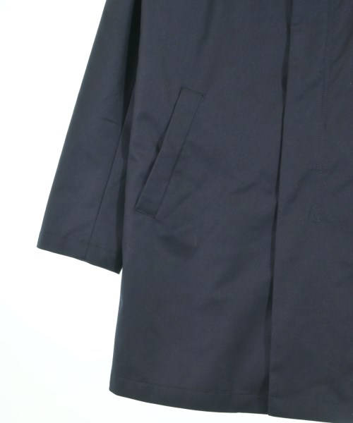 TOMORROWLAND（トゥモローランド）その他 紺 サイズ:S メンズ/2200617009092