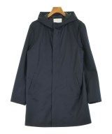 TOMORROWLAND（トゥモローランド）その他 紺 サイズ:S メンズ/2200617009092