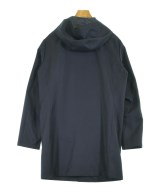 TOMORROWLAND（トゥモローランド）その他 紺 サイズ:S メンズ/2200617009092