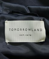 TOMORROWLAND（トゥモローランド）その他 紺 サイズ:S メンズ/2200617009092
