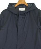 TOMORROWLAND（トゥモローランド）その他 紺 サイズ:S メンズ/2200617009092