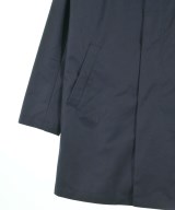 TOMORROWLAND（トゥモローランド）その他 紺 サイズ:S メンズ/2200617009092