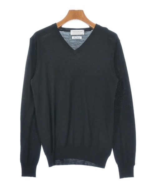 トゥモローランド(TOMORROWLAND)のTOMORROWLAND ニット・セーター