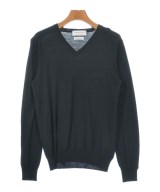 TOMORROWLAND ニット・セーター