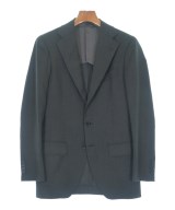 TOMORROWLAND（トゥモローランド）ビジネス グレー サイズ:42/42(XXS位) メンズ/2200621703016