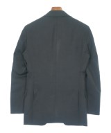 TOMORROWLAND（トゥモローランド）ビジネス グレー サイズ:42/42(XXS位) メンズ/2200621703016