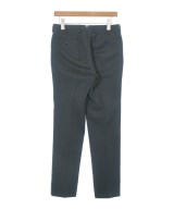 TOMORROWLAND（トゥモローランド）ビジネス グレー サイズ:42/42(XXS位) メンズ/2200621703016