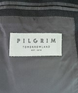 TOMORROWLAND（トゥモローランド）ビジネス グレー サイズ:42/42(XXS位) メンズ/2200621703016