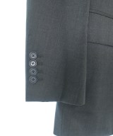 TOMORROWLAND（トゥモローランド）ビジネス グレー サイズ:42/42(XXS位) メンズ/2200621703016