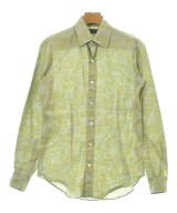 TOMORROWLAND カジュアルシャツ