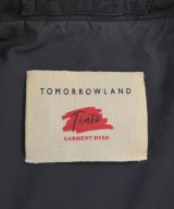 TOMORROWLAND（トゥモローランド）ジャケット 紺 サイズ:L メンズ/2200622005027