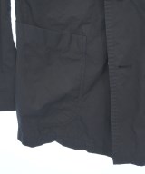 TOMORROWLAND（トゥモローランド）ジャケット 紺 サイズ:L メンズ/2200622005027