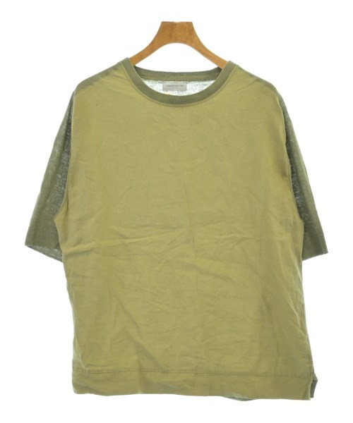 トゥモローランド(TOMORROWLAND)のTOMORROWLAND ニット・セーター