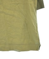 TOMORROWLAND（トゥモローランド）ニット・セーター カーキ サイズ:M メンズ/2200622005065