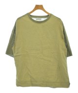 TOMORROWLAND ニット・セーター