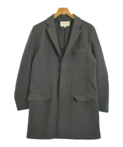 トゥモローランド(TOMORROWLAND)のTOMORROWLAND コート（その他）