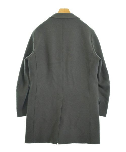 TOMORROWLAND（トゥモローランド）その他 グレー サイズ:M メンズ/2200622149011