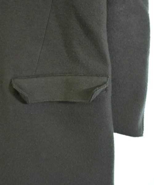 TOMORROWLAND（トゥモローランド）その他 グレー サイズ:M メンズ/2200622149011