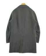 TOMORROWLAND（トゥモローランド）その他 グレー サイズ:M メンズ/2200622149011