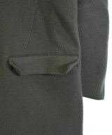 TOMORROWLAND（トゥモローランド）その他 グレー サイズ:M メンズ/2200622149011