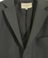 TOMORROWLAND（トゥモローランド）その他 グレー サイズ:M メンズ/2200622149011