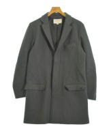 TOMORROWLAND コート（その他）