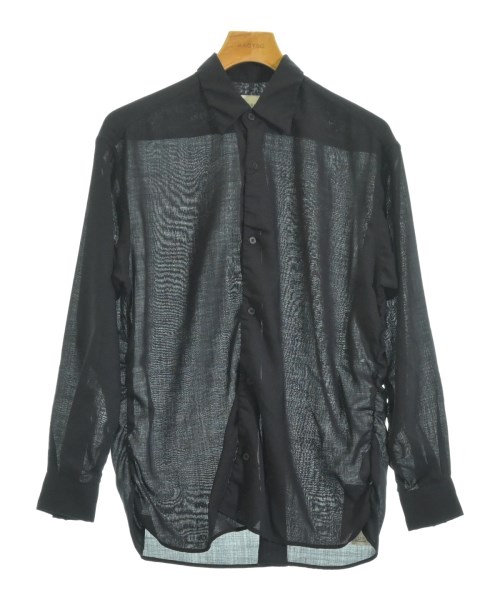 トゥモローランド(TOMORROWLAND)のTOMORROWLAND カジュアルシャツ