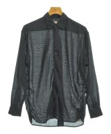 TOMORROWLAND カジュアルシャツ