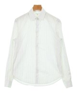 TOMORROWLAND カジュアルシャツ